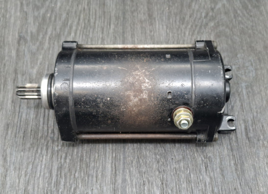 Anlasser Kawasaki VN 700  750
