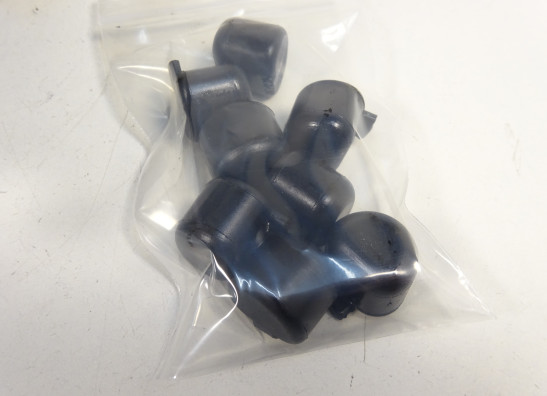 Lichtmaschine BMW K 1200 S 