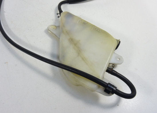 Koelvloeistof reservoir Yamaha FJR 1300