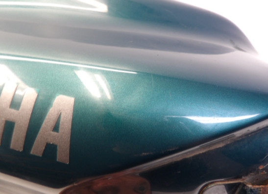 Fuel tank Yamaha TDM