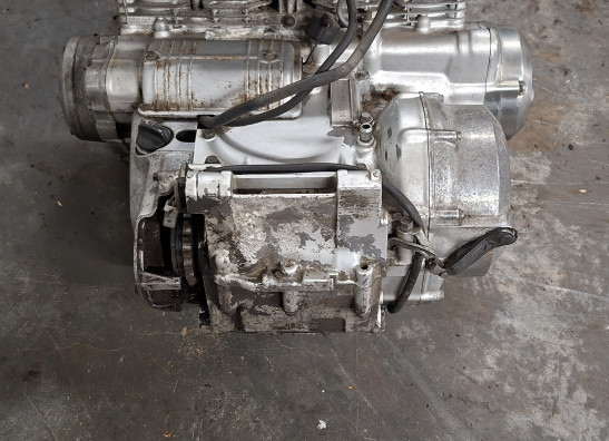 Engine Honda CB 900F Bol D Or