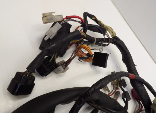 Kabelbaum Yamaha XJR 1200