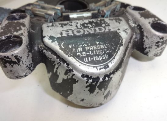 Sicherungkasten Honda CB 900 C Custom 