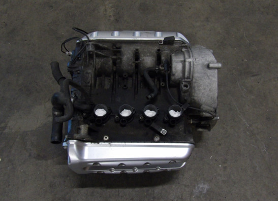 Motorblok BMW K 1200 LT