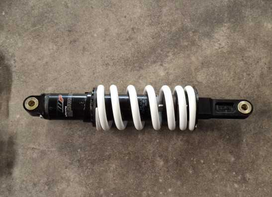Stossdampfer hinten KTM 790 Duke
