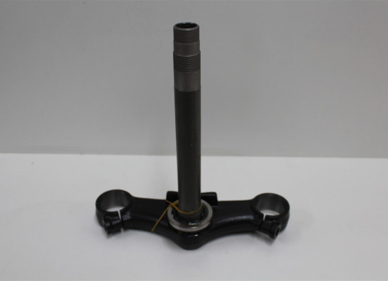 Gabelbrucke Unten Honda CBR 650 F