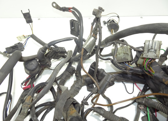 Kabelboom BMW R 1100 GS