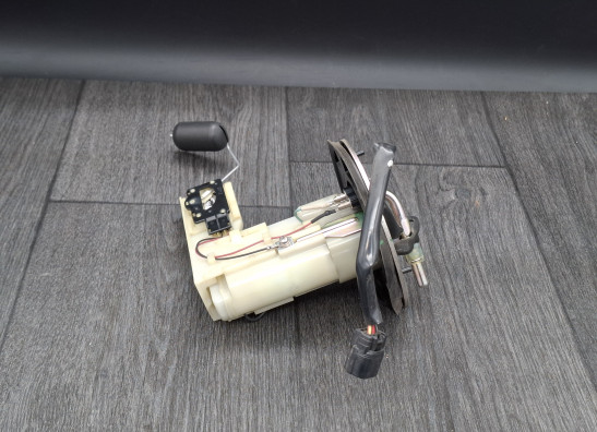 Fuel pump Honda NC 700 X