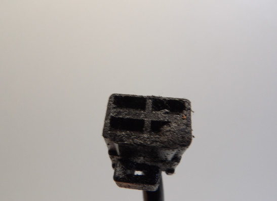 Impulsgeber Yamaha XV 535 Virago