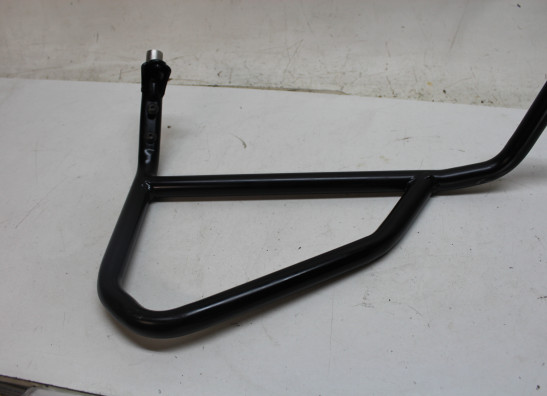 Engine Guard Honda CRF 1100 Africa Twin