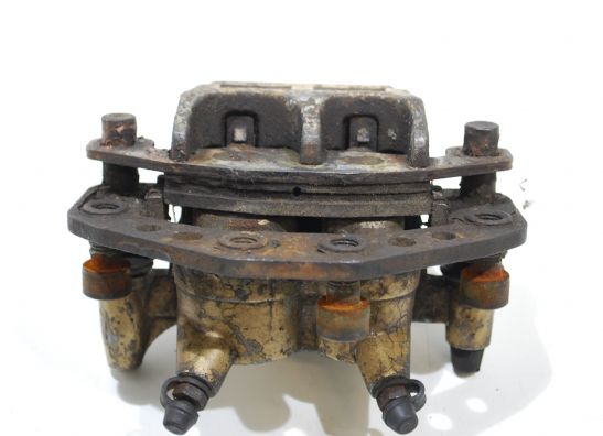 Rear brake caliper Kawasaki ZX 10 R