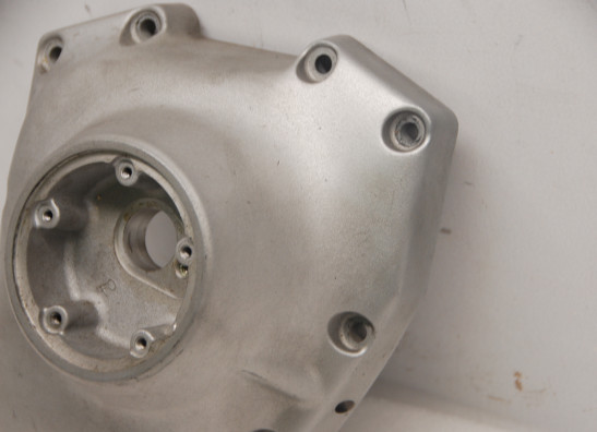 Motorblockdeckel Harley Davidson Softtail