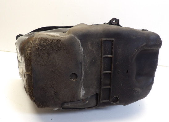 Fuel tank Honda ST 1100 Pan European