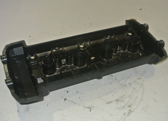 Kleppendeksel Kawasaki Z 800