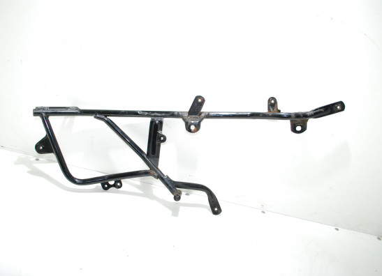 Geweih  Verkleidungshalter Yamaha XVZ 1200 Venture