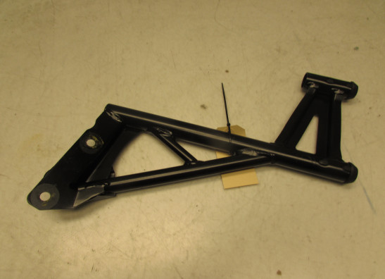 Overig Can-am Overig Can Am