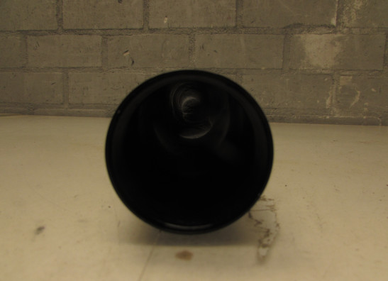 Fork pipe outside KTM Overige KTM