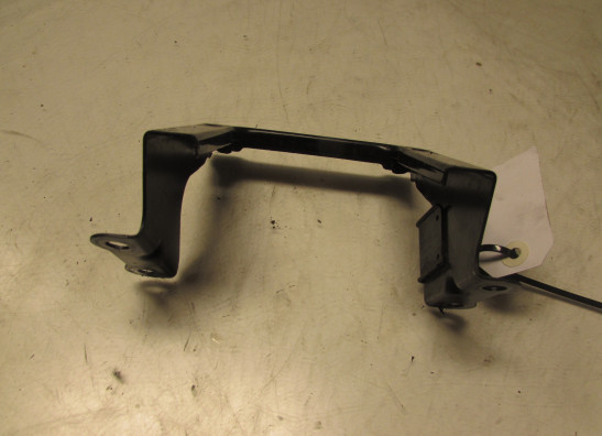 Sonstiges Kawasaki GPX 750