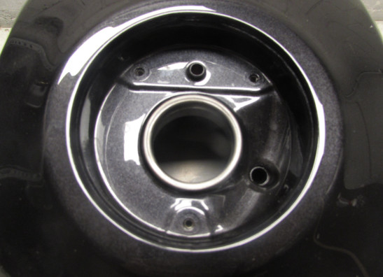 Benzintank Honda Overige Honda