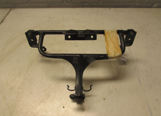 Geweih  Verkleidungshalter Kawasaki ZX 9 R