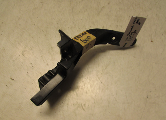 Kuipframe Yamaha FAZER 600