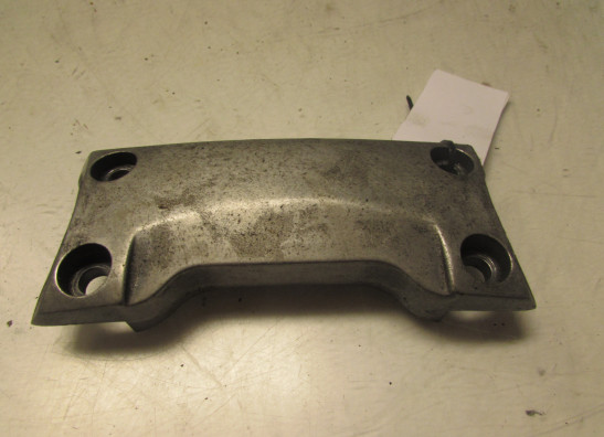 Kotflugel vorne Honda Goldwing GL