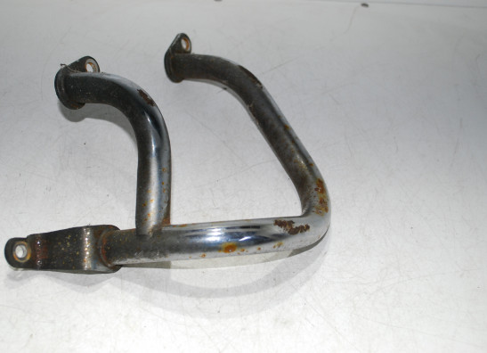 Engine Guard Yamaha XVZ 1200 Venture