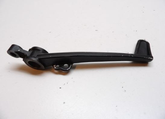 Rempedaal Honda CBR Fireblade