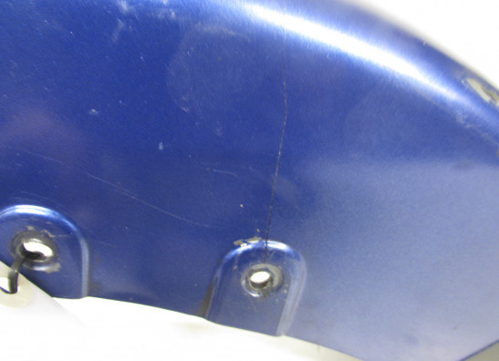 Voorspatbord Kawasaki GTR 1000