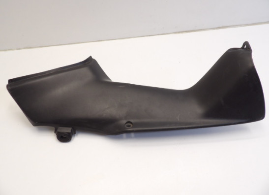 Cowl inner right Honda CBR Fireblade