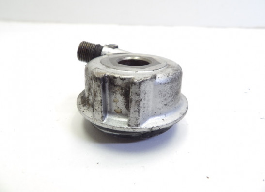 Speedometer gear box Yamaha FZX 750