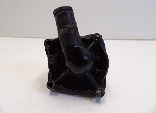 Water pump Honda VFR 750