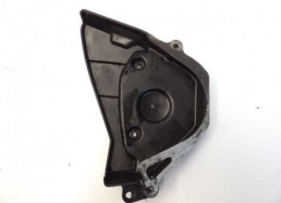 Ritzelabdeckung Honda CBR 600 F