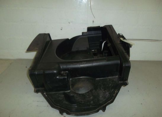 Accubak Honda Fes 250