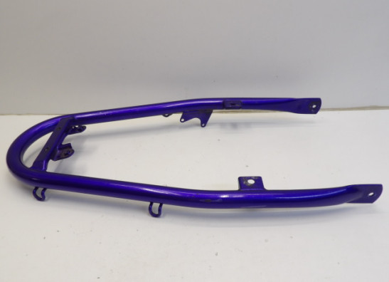 Frame - onderdelen Suzuki XF 650 Freewind