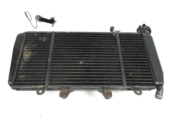 Radiateur Triumph Sprint ST 1050