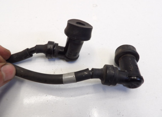 Bobine Yamaha YX 600 Radian