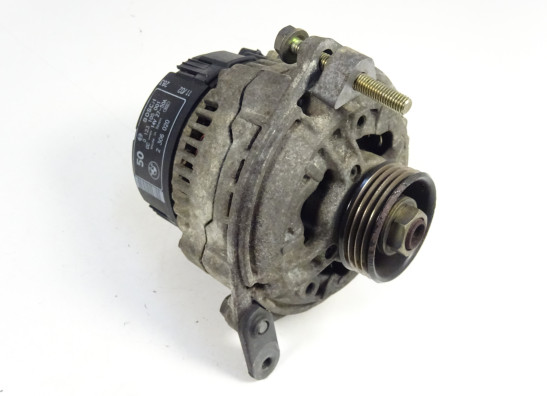 Dynamo BMW R 1150 GS