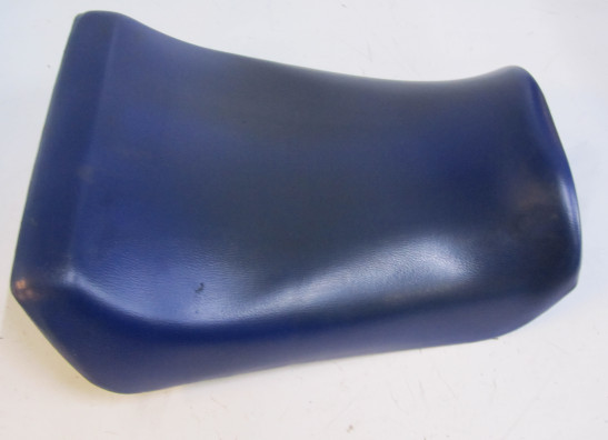 Seat Suzuki GSX R 750