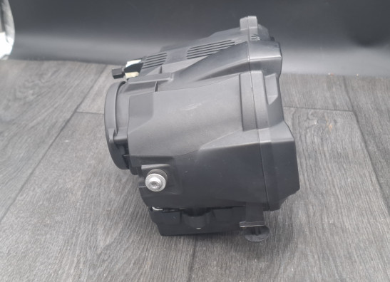 Koplamp BMW R 1200 GS LC