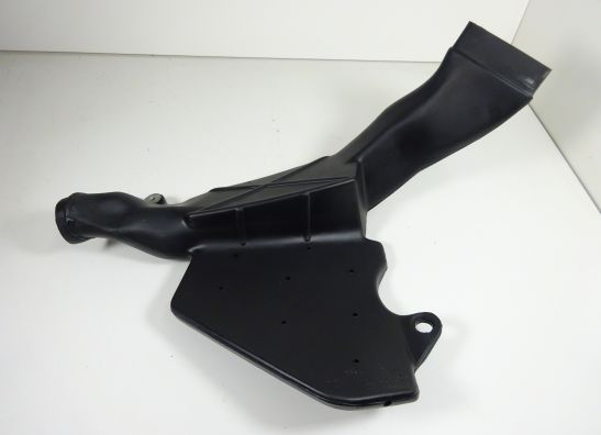 Rechter luchtbuis BMW K 1200 RS