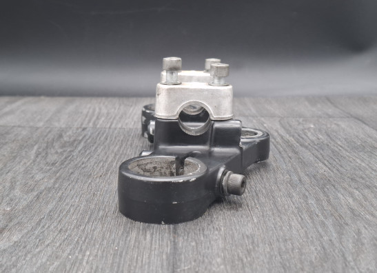 Gabelbrücke Obere BMW K 75