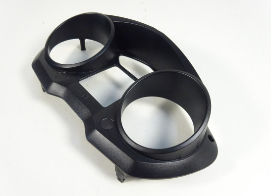 Cowl inside upper BMW K 1200 GT