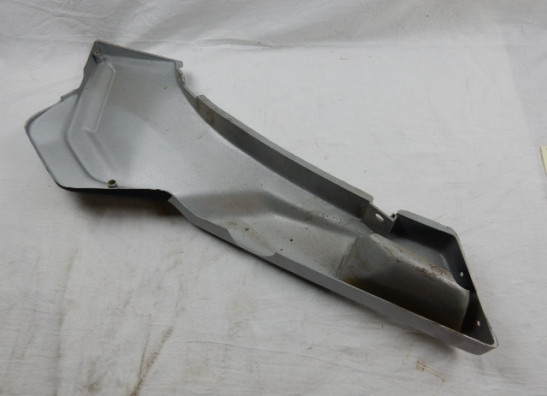 Rechter zijkuip klein Moto Guzzi V35 V50 V65