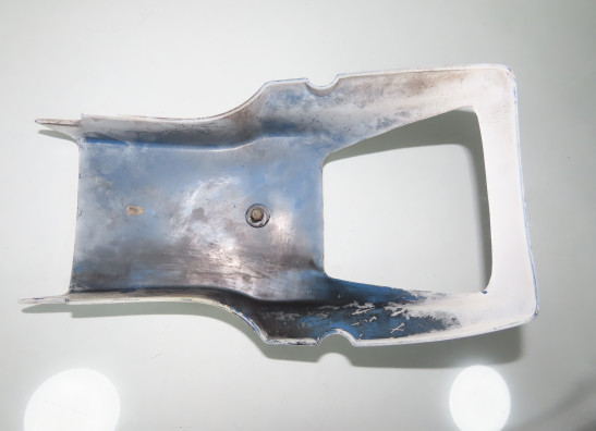 Hinterradabdeckung Moto Guzzi Overige Moto Guzzi