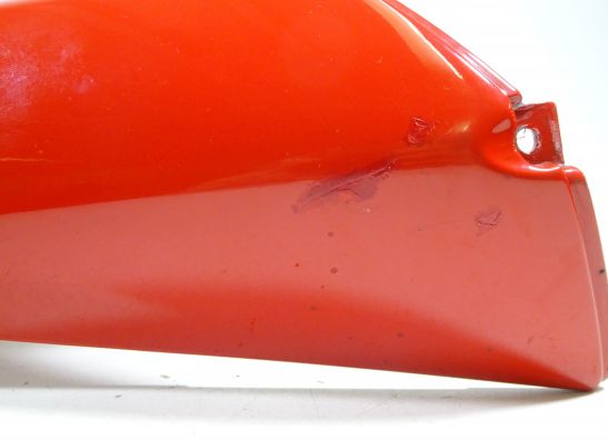 Rear cowl Ducati 749  999