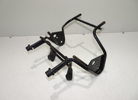 Lampenverkleidung Rahmen Honda CBF 500