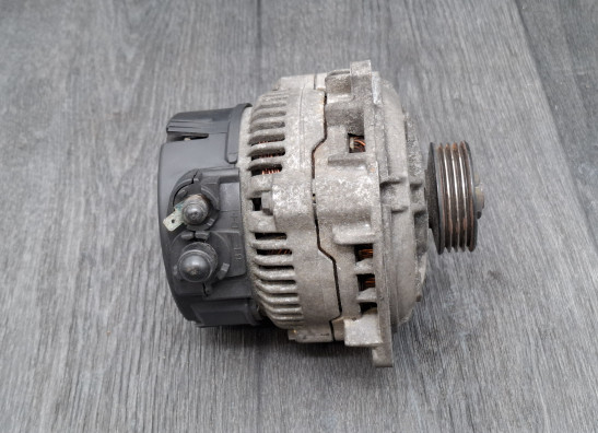 Dynamo BMW R 1100 GS