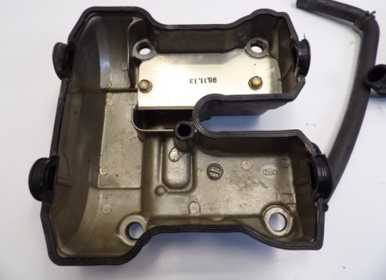 Cylinder head cover Honda XL 1000 V Varadero