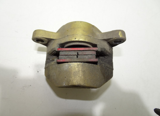 Achter remklauw Ducati monster 900